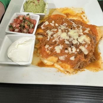 El Patron Cocina Mexicana - Enchiladas Rancheras - Tacos Near Me - Tulsa, Oklahoma El Patron Cocina Mexicana - Enchiladas Rancheras - Tacos Near Me - Tulsa, Oklahoma