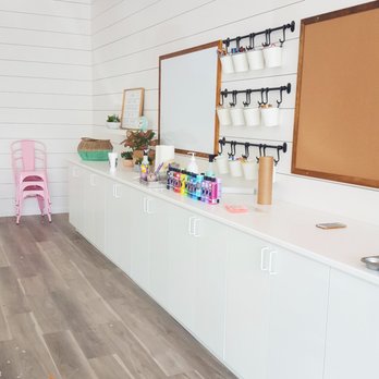 Happy Artists Children's Creative Studio - Kids Activities Near Me - Escalon, California Happy Artists Children's Creative Studio - Kids Activities Near Me - Escalon, California