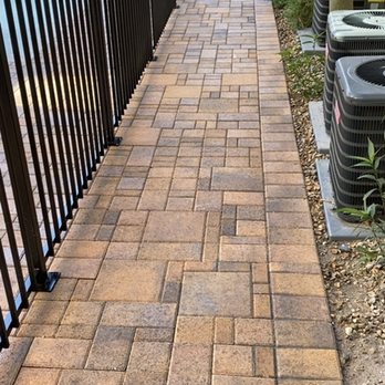 Pupopavers - Instalación de pavers - Flooring Near Me Pupopavers - Instalación de pavers - Flooring Near Me