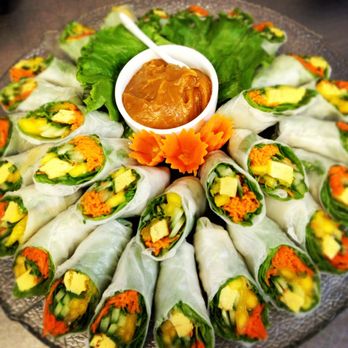 Nava Creative Kosher Cuisine - Kosher Near Me - Vancouver, British Columbia Nava Creative Kosher Cuisine - Kosher Near Me - Vancouver, British Columbia