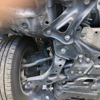 Nspectacar - Car Inspectors Near Me