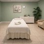 Nature Massage Spa