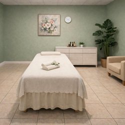 Nature Massage Spa - massage-near-me-midway-city-nature-massage-spa