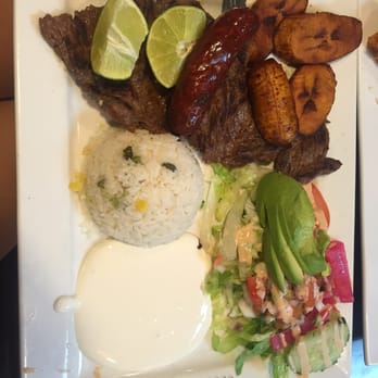 Morazan Restaurant - Mexican Near Me - Charlotte, North Carolina Morazan Restaurant - Mexican Near Me - Charlotte, North Carolina