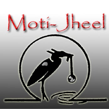 Motijheel - Indian Near Me - Gosforth, XTW
