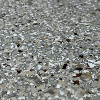 Creative Epoxy Coating - River Bank - Flooring Near Me Creative Epoxy Coating - River Bank - Flooring Near Me