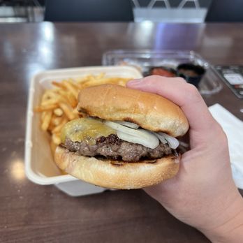 Primal Cuts - Steakhouses Near Me - Stanton, California