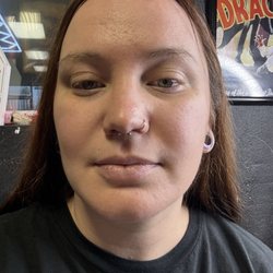 Hidn Tattoo shop