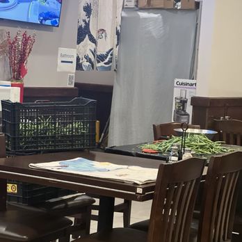 Happy Bee Kitchen - As authentic as it gets... - Chinese Near Me - Artesia, California