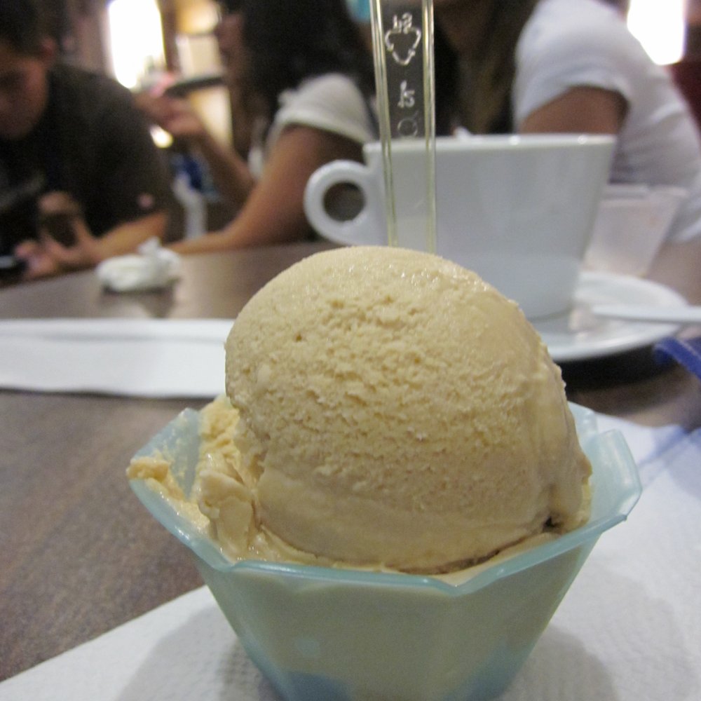 Mochi - Coffee Gelato - Ice Cream & Frozen Yogurt Near Me - Irvine, California Mochi - Coffee Gelato - Ice Cream & Frozen Yogurt Near Me - Irvine, California