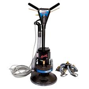 Go Green Restoration Cleaning - Carpet Cleaning Near Me - Campbell, California Go Green Restoration Cleaning - Carpet Cleaning Near Me - Campbell, California