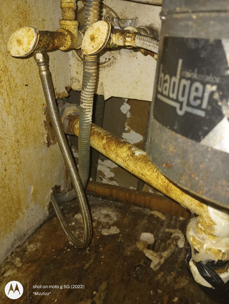 DUNHILL APARTMENTS Updated August 2024 2802 W T C Jester Blvd