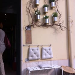 Origano