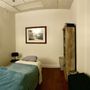Photo of Purify Massage Center