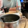 Photo of Top Dawg Tavern - Summerville