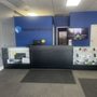 Photo of Selectel Wireless