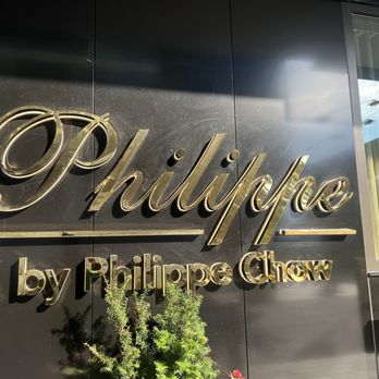 Philippe Chow - Exterior - Chinese Near Me - Washington, DC, District of Columbia Philippe Chow - Exterior - Chinese Near Me - Washington, DC, District of Columbia