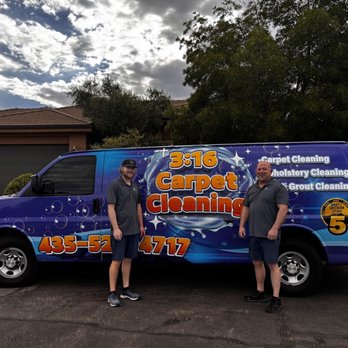316 Carpet Cleaning Services - Carpet Cleaning Near Me - Washington, Utah 316 Carpet Cleaning Services - Carpet Cleaning Near Me - Washington, Utah