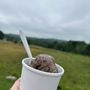 Photo of Round Top Ice Cream Stand