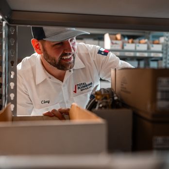Total Plumbing Service - Total plumbing Service inc - Affordable plumbers in dallas - Plumbing Near Me - Rowlett, Texas Total Plumbing Service - Total plumbing Service inc - Affordable plumbers in dallas - Plumbing Near Me - Rowlett, Texas