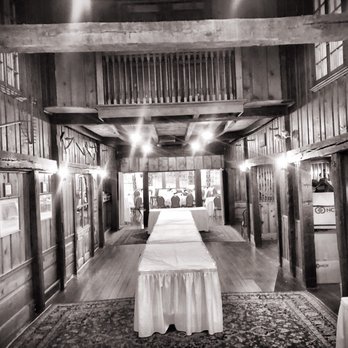 Publick House - Hotels Near Me - Sturbridge, Massachusetts