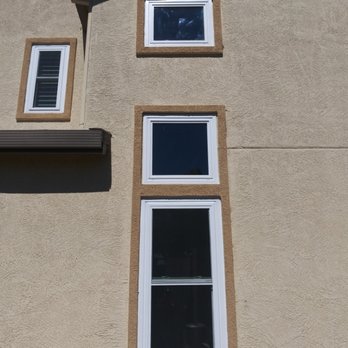 Alberte Construction - a side view of a house - General Contractors Near Me - Sacramento, California