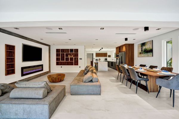 Bayside Home Improvement