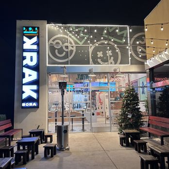 Bobo The Boba - Bubble Tea Near Me - Buena Park, California Bobo The Boba - Bubble Tea Near Me - Buena Park, California