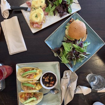 First Watch - Eggs benedict - Breakfast & Brunch Near Me - Houston, Texas First Watch - Eggs benedict - Breakfast & Brunch Near Me - Houston, Texas