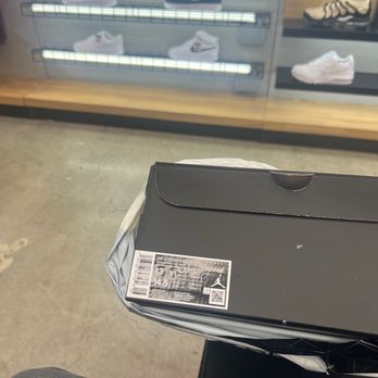 Shoe Palace - Jordan 4 black canvas - Shoe Stores Near Me - Torrance, California Shoe Palace - Jordan 4 black canvas - Shoe Stores Near Me - Torrance, California