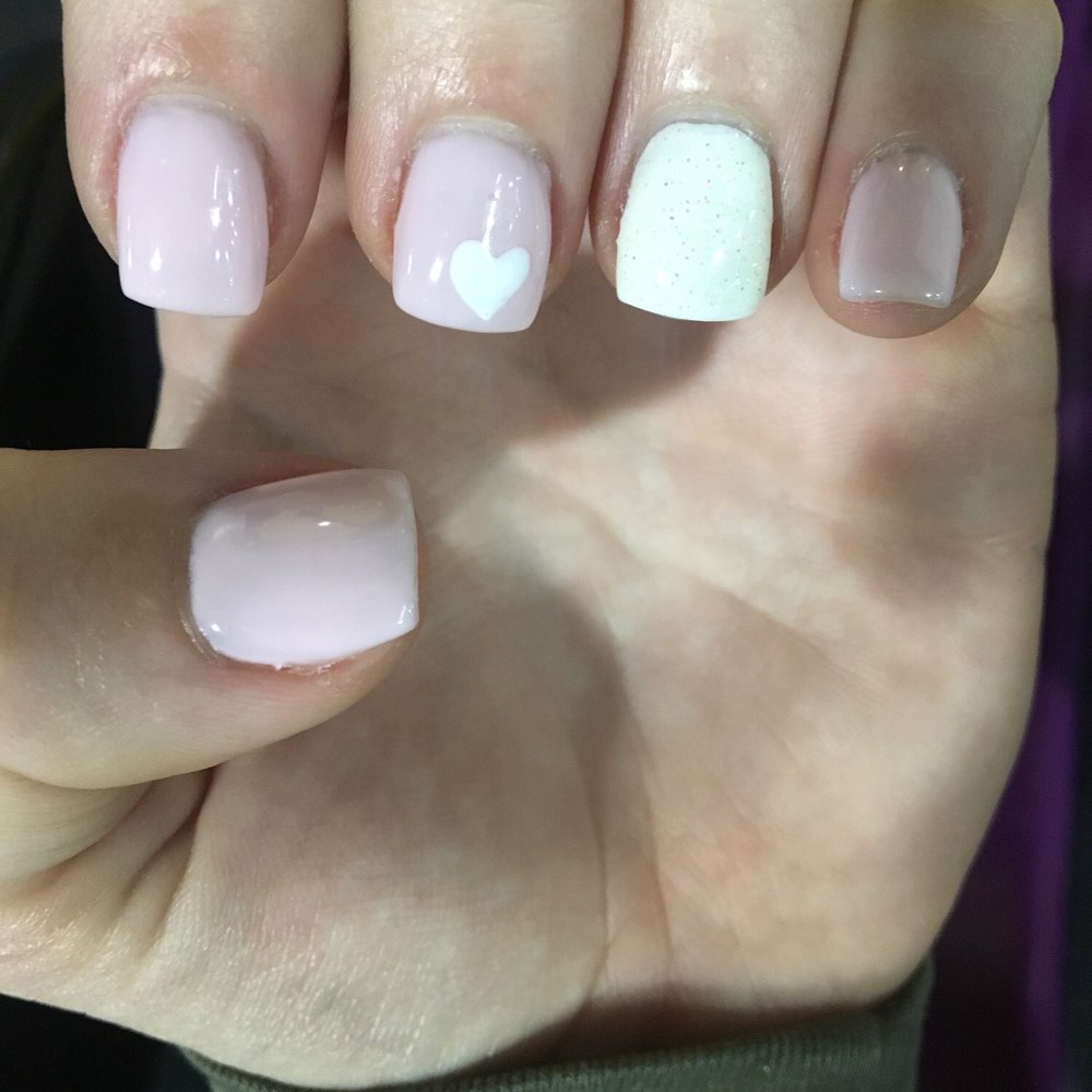 Perfect Nails - Nail Salons Near Me - Ogden, Utah Perfect Nails - Nail Salons Near Me - Ogden, Utah