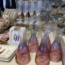 Anthropologie