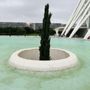 Photo of Ciudad de las Artes y las Ciencias