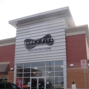 Our Dog & Company - Pet Stores Near Me - Aurora, Ontario Our Dog & Company - Pet Stores Near Me - Aurora, Ontario