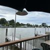 Schooners Riverside Pub gift card