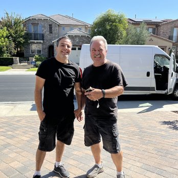 Hi Power Electric - Electricians Near Me - Laguna Niguel, California