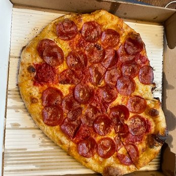 OTTO - Pizza Near Me - Newburyport, Massachusetts OTTO - Pizza Near Me - Newburyport, Massachusetts