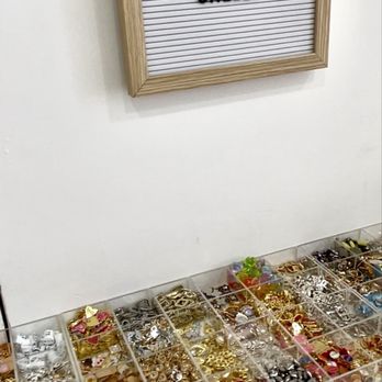 Pink & Sage - Jewelry Near Me - Las Vegas, Nevada Pink & Sage - Jewelry Near Me - Las Vegas, Nevada