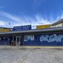 Photo of Seven Mart Food Store