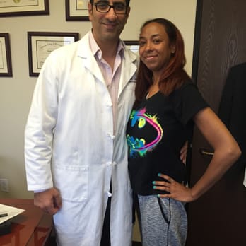 Siamak Tabib Md - Dr.Tabib and I - Gastroenterologist Near Me - Los Angeles, California Siamak Tabib Md - Dr.Tabib and I - Gastroenterologist Near Me - Los Angeles, California