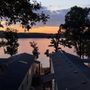 Sixshooter Resort & Marina