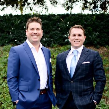 Hallstead Malmberg Group - Cardinal Financial - HMG Home Loans (Mark Malmberg and Jonathan Hallstead) - Mortgage Brokers Near Me - Irvine, California Hallstead Malmberg Group - Cardinal Financial - HMG Home Loans (Mark Malmberg and Jonathan Hallstead) - Mortgage Brokers Near Me - Irvine, California
