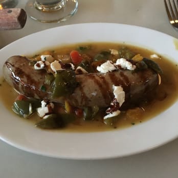 Marcella's - Sweet Italian Sausage - Italian Near Me - Columbus, Ohio Marcella's - Sweet Italian Sausage - Italian Near Me - Columbus, Ohio