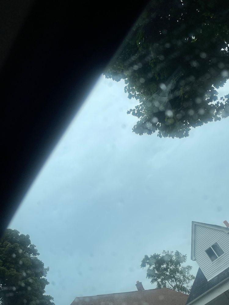 Rays Coney Island & Pizza