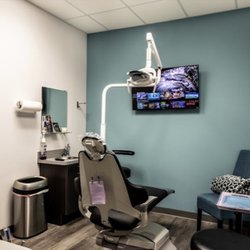Lakeland Dental Care