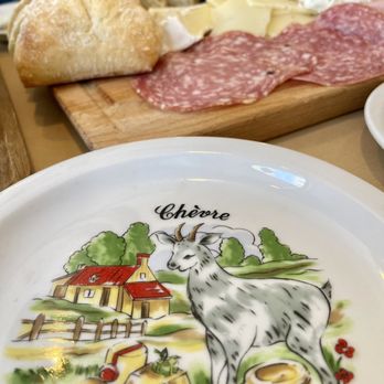 Samaria Cafe - Charcuterie board - Breakfast & Brunch Near Me - Tampa, Florida Samaria Cafe - Charcuterie board - Breakfast & Brunch Near Me - Tampa, Florida
