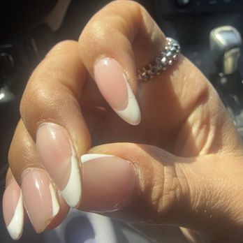 Lotus Nails Spa - Nail Salons Near Me - Renton, Washington Lotus Nails Spa - Nail Salons Near Me - Renton, Washington