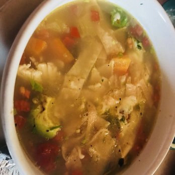 Chuy's - Mexican Near Me - Houston, Texas Chuy's - Mexican Near Me - Houston, Texas