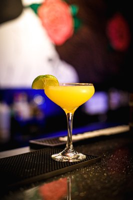 Asylum Kitchen & Cocktail Lounge by null