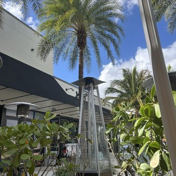 Avocado Cantina - Mexican Near Me - Palm Beach Gardens, Florida Avocado Cantina - Mexican Near Me - Palm Beach Gardens, Florida